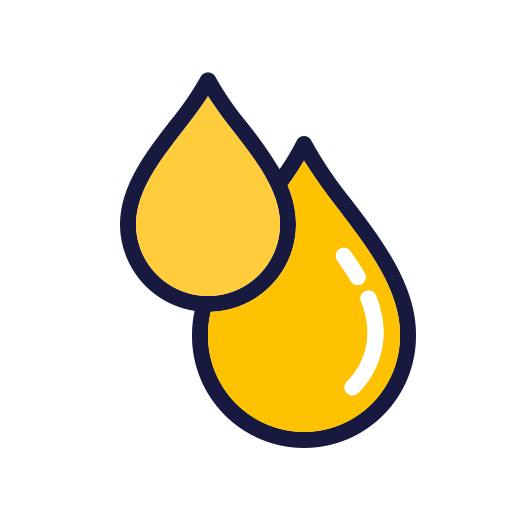 385+ Oil & Gas Projects